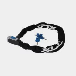 Kättinglås XLC LO-C20 Cosa Nostra Plus 100 Cm 10 Mm