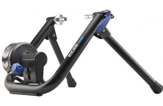 Wahoo Fitness Cykeltrainer Wahoo Kickr Snap Smart Trainer 4 Wahoo Fitness Cykeltrainer Wahoo Kickr Snap Smart Trainer - Bild 2