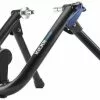 Wahoo Fitness Cykeltrainer Wahoo Kickr Snap Smart Trainer -Cyklar affär kickr snap qtr right