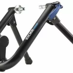 Wahoo Fitness Cykeltrainer Wahoo Kickr Snap Smart Trainer