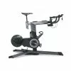 Wahoo Fitness Cykeltrainer Wahoo Kickr Bike V2 Smart Trainer -Cyklar affär kickrbike1