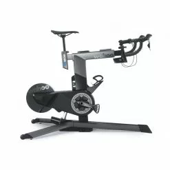 Wahoo Fitness Cykeltrainer Wahoo Kickr Bike V2 Smart Trainer