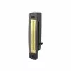 Framlampa Knog Plus Free 2 Framlampa Knog Plus Free -Cyklar affär kn12260