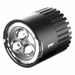 Framlampa Knog Pwr Lighthead 1100L 5 Framlampa Knog Pwr Lighthead 1100L -Cyklar affär kn12305 1