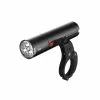 Framlampa Knog Pwr Road 700 -Cyklar affär kn12306