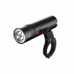 Framlampa Knog Pwr Trail 1100 -Cyklar affär kn12307 1