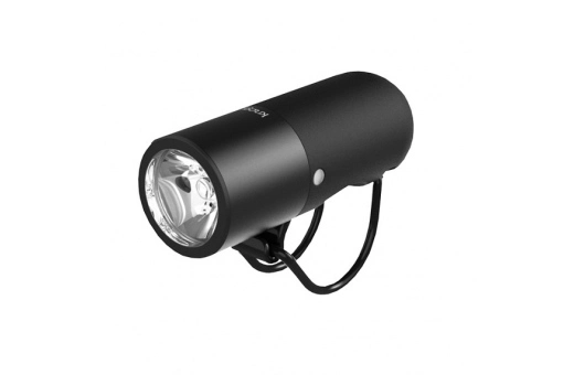 Framlampa Knog Plugger 350 4 Framlampa Knog Plugger 350 - Bild 2