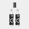 Kolsyrepump Crankbrothers Co2 2 X 25 Gram + Munstycke Grå 1 Kolsyrepump Crankbrothers Co2 2 X 25 Gram + Munstycke Grå -Cyklar affär kolsyrepump crankbrothers co2 2 x 25 gram munstycke 1