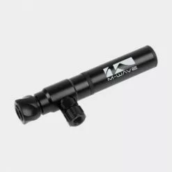 Kolsyrepump Och Minipump M-Wave Hybrid Co2 Svart 5 Kolsyrepump Och Minipump M-Wave Hybrid Co2 Svart -Cyklar affär kolsyrepump m wave hybrid 1 1