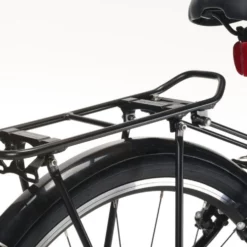 Frog Bikes Barncykel Frog City 53 Rosa 17 Frog Bikes Barncykel Frog City 53 Rosa -Cyklar affär l fc61 media teal 1 1 1