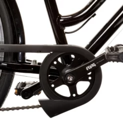 Frog Bikes Barncykel Frog City 61 Rosa -Cyklar affär l fc61 media teal 2 2