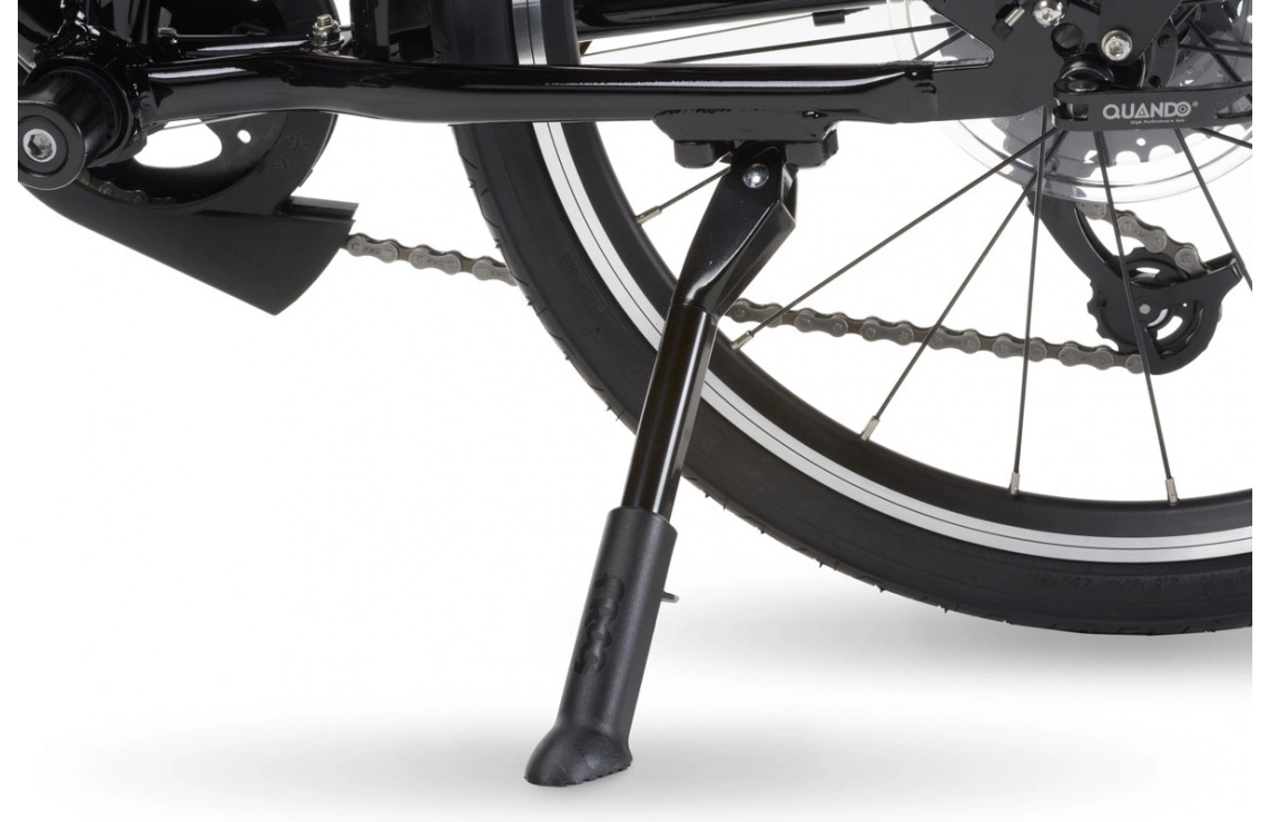 Frog Bikes Barncykel Frog City 53 Rosa 10 Frog Bikes Barncykel Frog City 53 Rosa - Bild 8