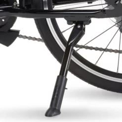 Frog Bikes Barncykel Frog City 61 Rosa -Cyklar affär l fc61 media teal 3 2