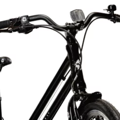 Frog Bikes Barncykel Frog City 61 Rosa -Cyklar affär l fc61 media teal 4 2