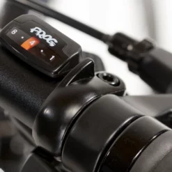 Frog Bikes Barncykel Frog City 61 Svart -Cyklar affär l fc61 media teal 7