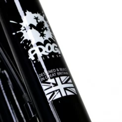 Frog Bikes Barncykel Frog City 53 Rosa 13 Frog Bikes Barncykel Frog City 53 Rosa -Cyklar affär l fc61 media teal 8 1 1