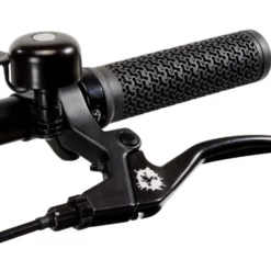 Frog Bikes Barncykel Frog City 53 Rosa 15 Frog Bikes Barncykel Frog City 53 Rosa -Cyklar affär l fc61 media teal 9 1 1