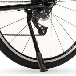 Framsida -Cyklar affär l fc67 media teal 3 2