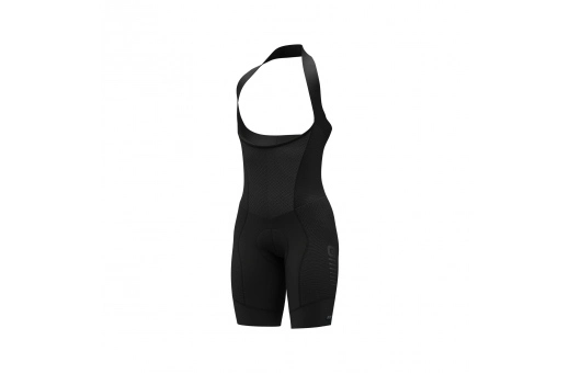 ALE Bib Shorts Alé R-EV1 Future Plus Dam Black 4 ALE Bib Shorts Alé R-EV1 Future Plus Dam Black - Bild 2