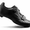 Lake Cycling Cykelskor Lake Cx 176 Lvg Black -Cyklar affär lake