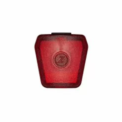 Bakbelysning Till Lazer Gekko/Lil'Gekko/Lizard