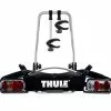 Cykelhållare Thule EuroWay G2 2-Cyklar 13 Pin 920020 2 Cykelhållare Thule EuroWay G2 2-Cyklar 13 Pin 920020 -Cyklar affär large thule euroway g2 hero 920020