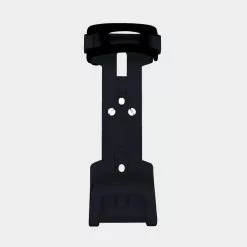 Låshållare Trelock X-Move ZF 234 85 Cm