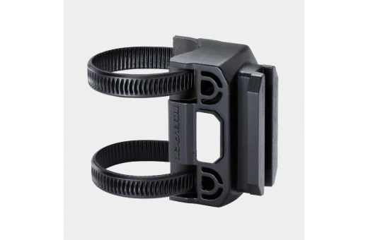 Låshållare Trelock ZK 432 Vario För PK/KS/SK 4 Låshållare Trelock ZK 432 Vario För PK/KS/SK - Bild 2