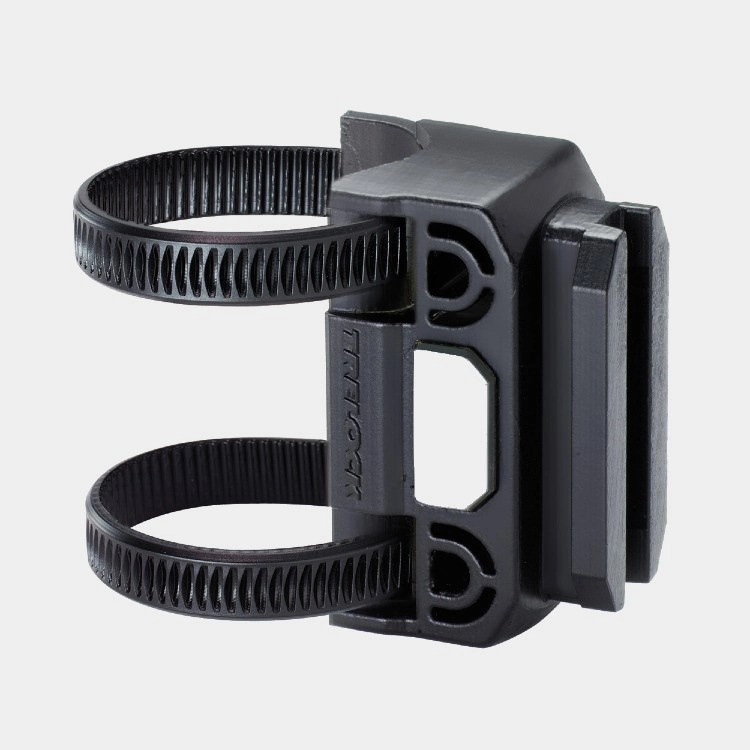 Låshållare Trelock ZK 432 Vario För PK/KS/SK 3 Låshållare Trelock ZK 432 Vario För PK/KS/SK