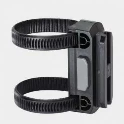 Låshållare Trelock ZK 515 Vario För PK/KS -Cyklar affär lashallare trelock zk 515 vario for pk ks 1