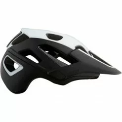 Cykelhjälm Lazer Jackal MIPS Matt Vit/Svart 5 Cykelhjälm Lazer Jackal MIPS Matt Vit/Svart -Cyklar affär lazer jackal mips helmet white black 1 1
