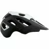 Cykelhjälm Lazer Jackal MIPS Matt Vit/Svart 1 Cykelhjälm Lazer Jackal MIPS Matt Vit/Svart -Cyklar affär lazer jackal mips helmet white black 1