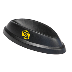 Framhjulsstöd SARIS Trainer Wheel Leveling Block