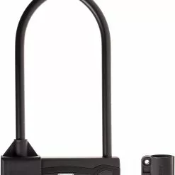 Bygellås Abus Varedo