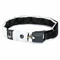 Kättinglås HIPLOK Lite