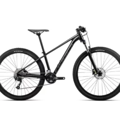 MTB Orbea Onna 40 27,5" Svart