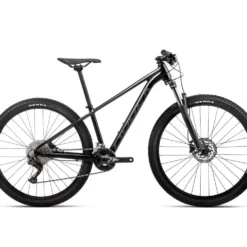 MTB Orbea Onna 30 27,5" Svart