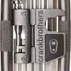 Multiverktyg Crankbrothers M17 Grå -Cyklar affär m17 1