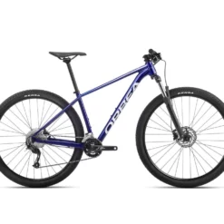 MTB Orbea Onna 40 29" Blå
