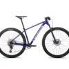 MTB Orbea Onna 10 29" Blå