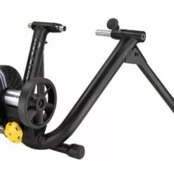 Cykeltrainer Saris M2 Smart Trainer 5 Cykeltrainer Saris M2 Smart Trainer -Cyklar affär m2 8150 1