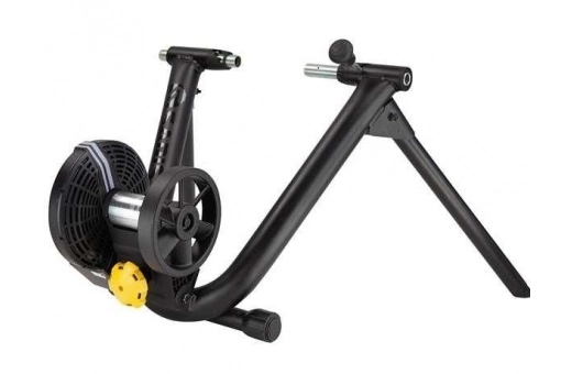 Cykeltrainer Saris M2 Smart Trainer 4 Cykeltrainer Saris M2 Smart Trainer - Bild 2