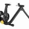 Cykeltrainer Saris M2 Smart Trainer -Cyklar affär m2 8150