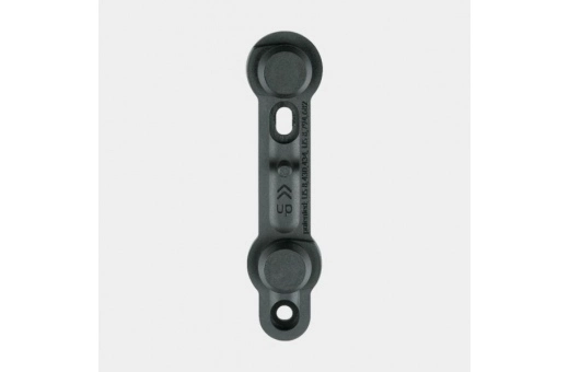 Magnetisk Flaskhållare SKS Till Monkeylink Twist Plast Svart 4 Magnetisk Flaskhållare SKS Till Monkeylink Twist Plast Svart - Bild 2