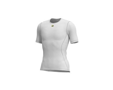 ALE Underställ Alé Velo Active SS Vit 3 ALE Underställ Alé Velo Active SS Vit