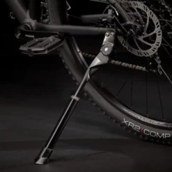 MTB Trek Marlin 4 27,5" Svart - 2022 26 MTB Trek Marlin 4 27,5" Svart - 2022 -Cyklar affär marlin4 22 29759 a accessory1