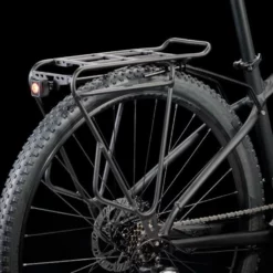 MTB Trek Marlin 4 27,5" Svart - 2022 21 MTB Trek Marlin 4 27,5" Svart - 2022 -Cyklar affär marlin4 22 29759 a accessory2