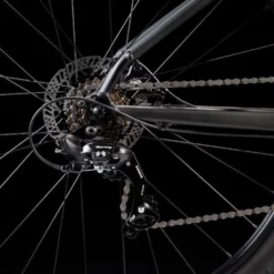 MTB Trek Marlin 4 29" Svart - 2022 20 MTB Trek Marlin 4 29" Svart - 2022 -Cyklar affär marlin4 22 29759 a alt1 1