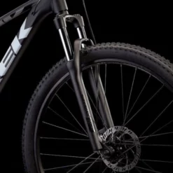 MTB Trek Marlin 4 29" Svart - 2022 17 MTB Trek Marlin 4 29" Svart - 2022 -Cyklar affär marlin4 22 29759 a alt6 1