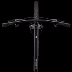 MTB Trek Marlin 4 29" Svart - 2022 23 MTB Trek Marlin 4 29" Svart - 2022 -Cyklar affär marlin4 22 29759 a alt7 1